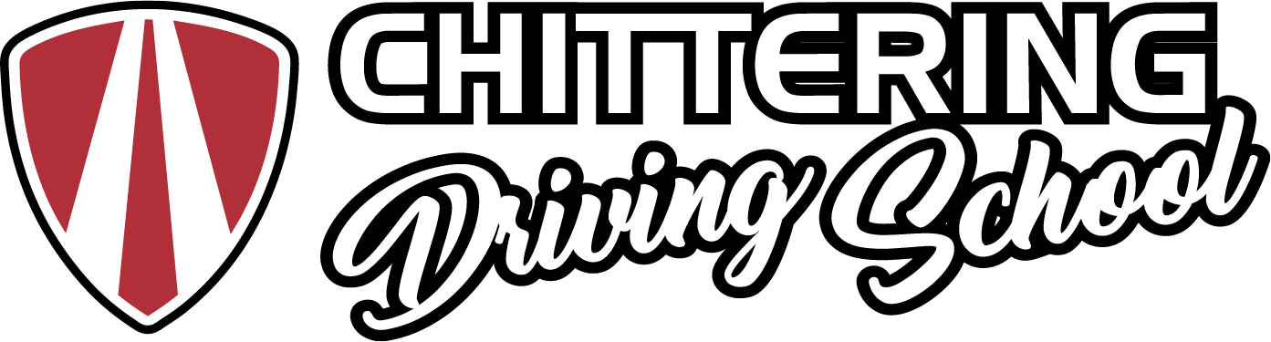 Chittering Driving School – Muchea WA